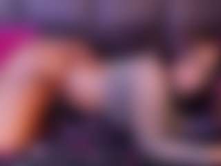 daiaashanti's Live Sex Cam Show