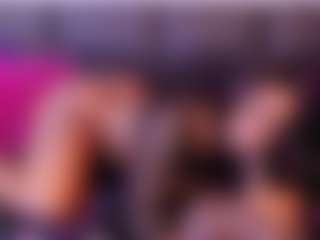 daiaashanti's Live Sex Cam Show