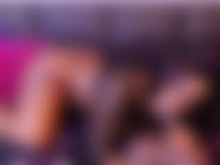 daiaashanti's Live Sex Cam Show