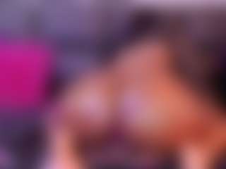 daiaashanti's Live Sex Cam Show