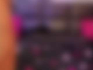 daiaashanti's Live Sex Cam Show