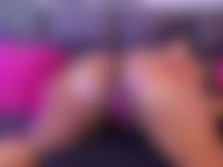 daiaashanti's Live Sex Cam Show