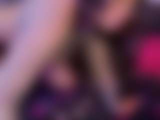 daiaashanti's Live Sex Cam Show