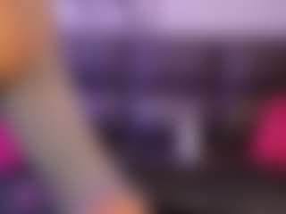 daiaashanti's Live Sex Cam Show