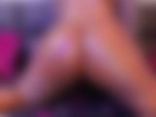 Live cam show with daiaashanti - Squirt on Strip Flash - Live Sex Shows