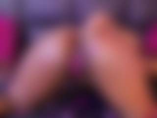 daiaashanti's Live Sex Cam Show