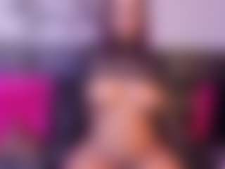 daiaashanti's Live Sex Cam Show