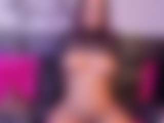 daiaashanti's Live Sex Cam Show