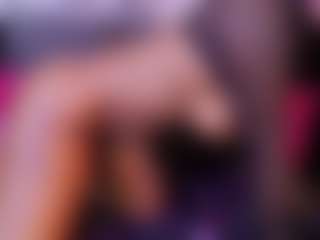 Live cam show with daiaashanti - Blowjob on Cam Slut