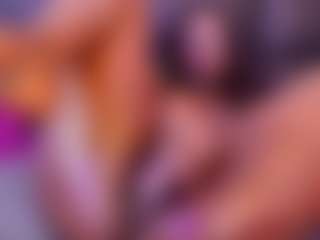 daiaashanti's Live Sex Cam Show