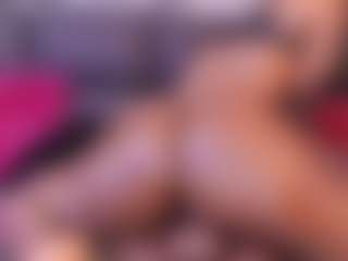 daiaashanti's Live Sex Cam Show