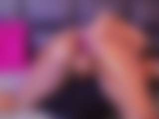 daiaashanti's Live Sex Cam Show