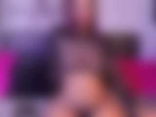 Live cam show with daiaashanti - Squirt on realtime-chat