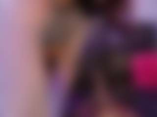 daiaashanti's Live Sex Cam Show