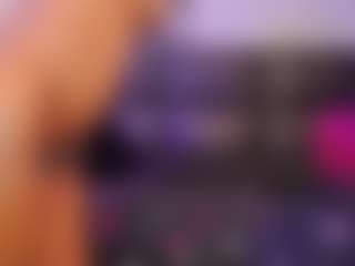 daiaashanti's Live Sex Cam Show