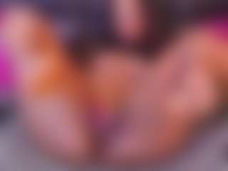 daiaashanti's Live Sex Cam Show