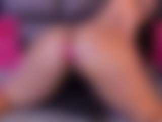 daiaashanti's Live Sex Cam Show