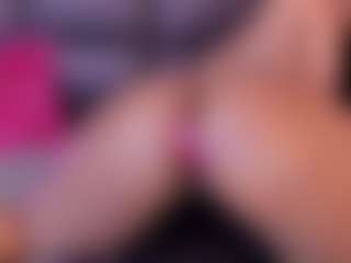 daiaashanti's Live Sex Cam Show