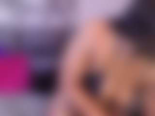 daiaashanti's Live Sex Cam Show