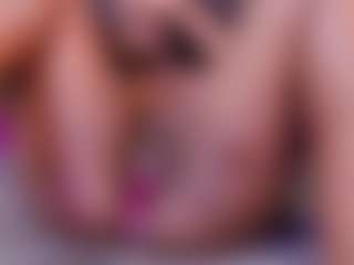 Live cam show with daiaashanti - Beauty on Dolls Live