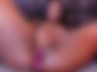 daiaashanti's Live Sex Cam Show
