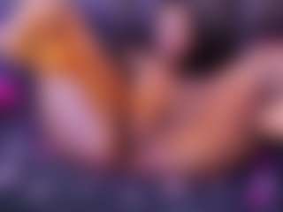 daiaashanti's Live Sex Cam Show