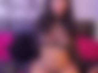 Live cam show with daiaashanti - Spank BBW on Camsoda