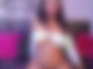 Live cam show with daiaashanti - Tease Ebony on camwithhim.com | colombia