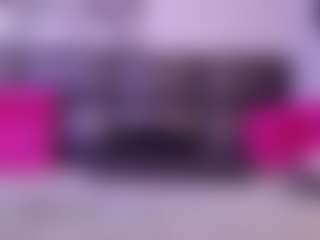 daiaashanti's Live Sex Cam Show