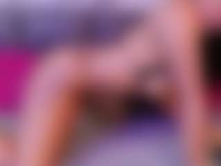 daiaashanti's Live Sex Cam Show