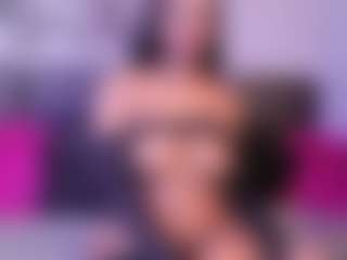 Live cam show with daiaashanti - Ebony HD on fapnchat