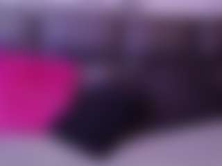 daiaashanti's Live Sex Cam Show