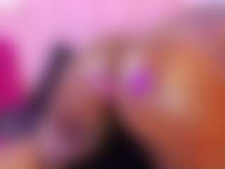 daiaashanti's Live Sex Cam Show