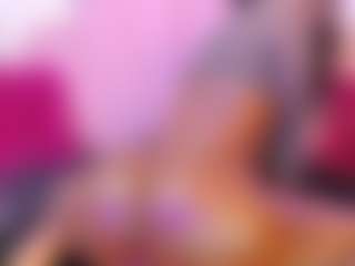 Live cam show with daiaashanti - Black BBW on Camsoda
