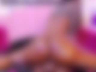 daiaashanti's Live Sex Cam Show