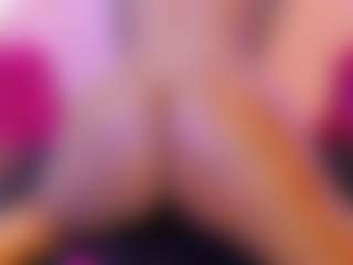 daiaashanti's Live Sex Cam Show
