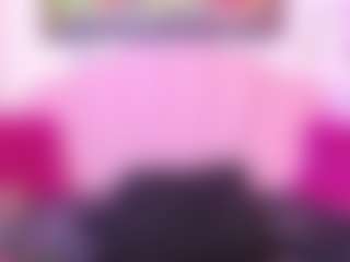 daiaashanti's Live Sex Cam Show