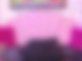 daiaashanti's Live Sex Cam Show
