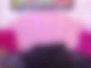 daiaashanti's Live Sex Cam Show