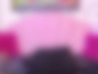 daiaashanti's Live Sex Cam Show
