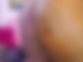 daiaashanti's Live Sex Cam Show