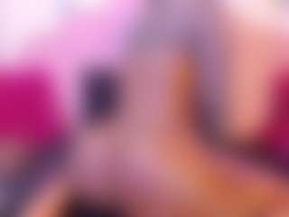 daiaashanti's Live Sex Cam Show