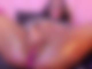 daiaashanti's Live Sex Cam Show