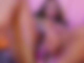 daiaashanti's Live Sex Cam Show