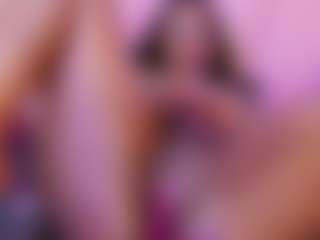 Live cam show with daiaashanti - BBW HD on Camsoda