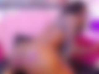 daiaashanti's Live Sex Cam Show