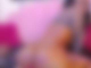daiaashanti's Live Sex Cam Show