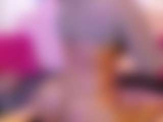daiaashanti's Live Sex Cam Show