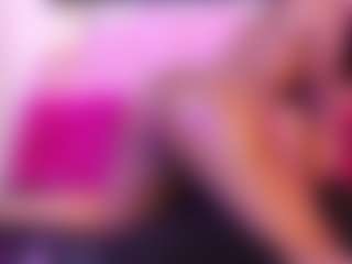 Live cam show with daiaashanti - Fuck on Camsoda