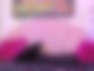 daiaashanti's Live Sex Cam Show